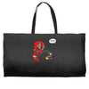 wade! Weekender Totes