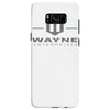 wayne Samsung Galaxy S8