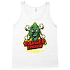 danger tarman Tank Top