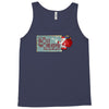 it's the most wonderful time Tank Top
