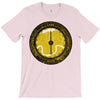 river T-Shirt