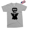 Ghost Boo Exclusive T-shirt