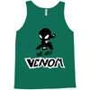 we are venom 2 Tank Top