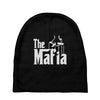 mafia Baby Beanies