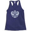 paratroopa Racerback Tank
