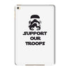 support our troops iPad Mini 4