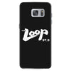 the loop where chicago rocks fm 97.9 Samsung Galaxy S7