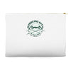 bullseye Accessory Pouches