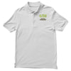 never remember Polo Shirt