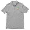 Back To The School Polo Shirt