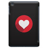 FAHRIE77 iPad Mini