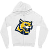 fahrie77 Zipper Hoodie