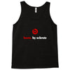 beets by schrute Tank Top