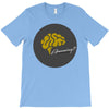 Amazing People T-Shirt