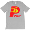 paper T-Shirt