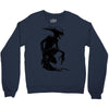 prometheus Crewneck Sweatshirt