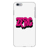 zerg rush iPhone 6/6s Plus Case
