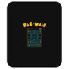 pacman Mousepad
