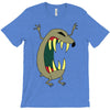 monster (2) T-Shirt