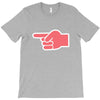 look late T-Shirt