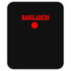 bangladesh international team national country Mousepad