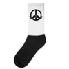 dude (2) Socks