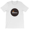 king of romance T-Shirt