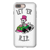 let 'er r iPhone 8 Plus