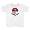 schrodinger ball Toddler T-shirt