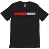 sarcasm loading please wait (2) T-Shirt