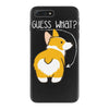 guess what iPhone 7 Plus Case