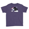 sparklemorph Youth Tee
