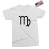 February Girls Are Sunshine Mixed With A Little Hurricane Exclusive T-shirt