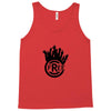 fahrie77 Tank Top