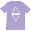 florence+the machine T-Shirt