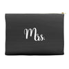 mrs. Accessory Pouches