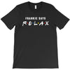 Frankie Says Relax T-Shirt
