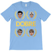 Dobre Brothers T-Shirt