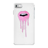 fahrie77 iPhone 7 Case