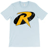 robin T-Shirt