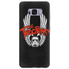 the troopers Samsung Galaxy S8 Plus