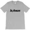 fahrie77 T-Shirt
