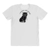 i caught the mouse All Over Women's T-shirt