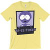 marvin south park T-Shirt