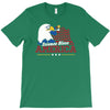 science bless america T-Shirt