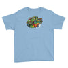 rad fink Youth Tee