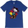 oke in the box T-Shirt