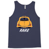 rare Tank Top