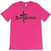dead crusade T-Shirt