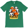 pandamonium T-Shirt
